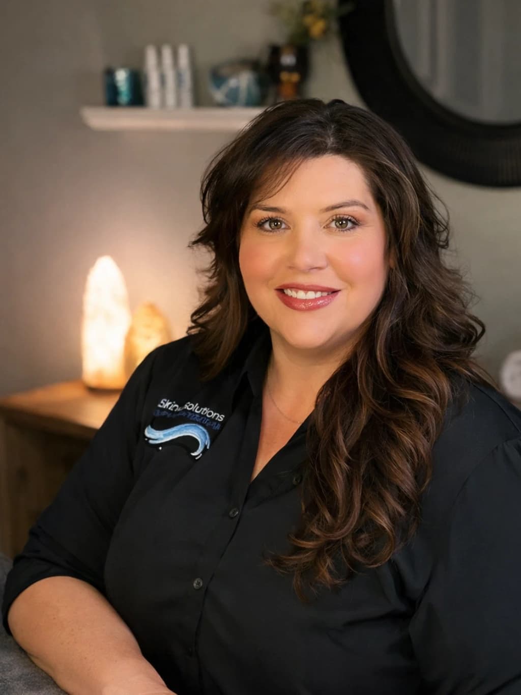 A blackhead changed my life...